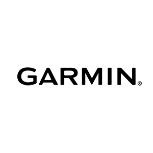 Garmin