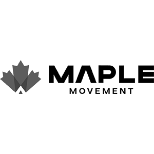 Maple Movement
