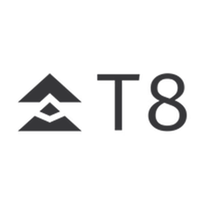 T8