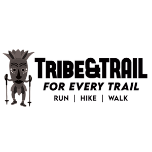 Tribe & Trail