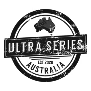Ultra Series