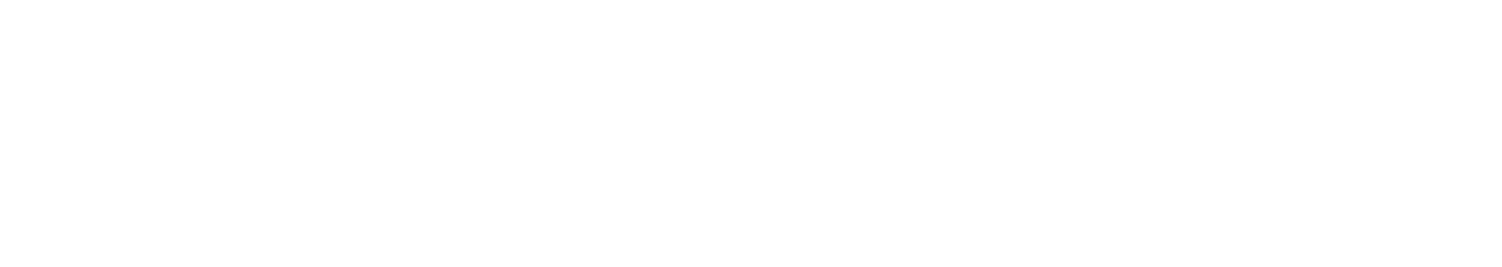 Proudly supporting Telethon 7